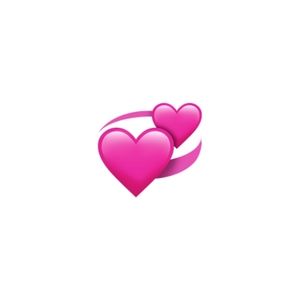 FOLLOW MY DAUGHTER@CHIM CLOSET CUTE SMALL-MEDIUMS